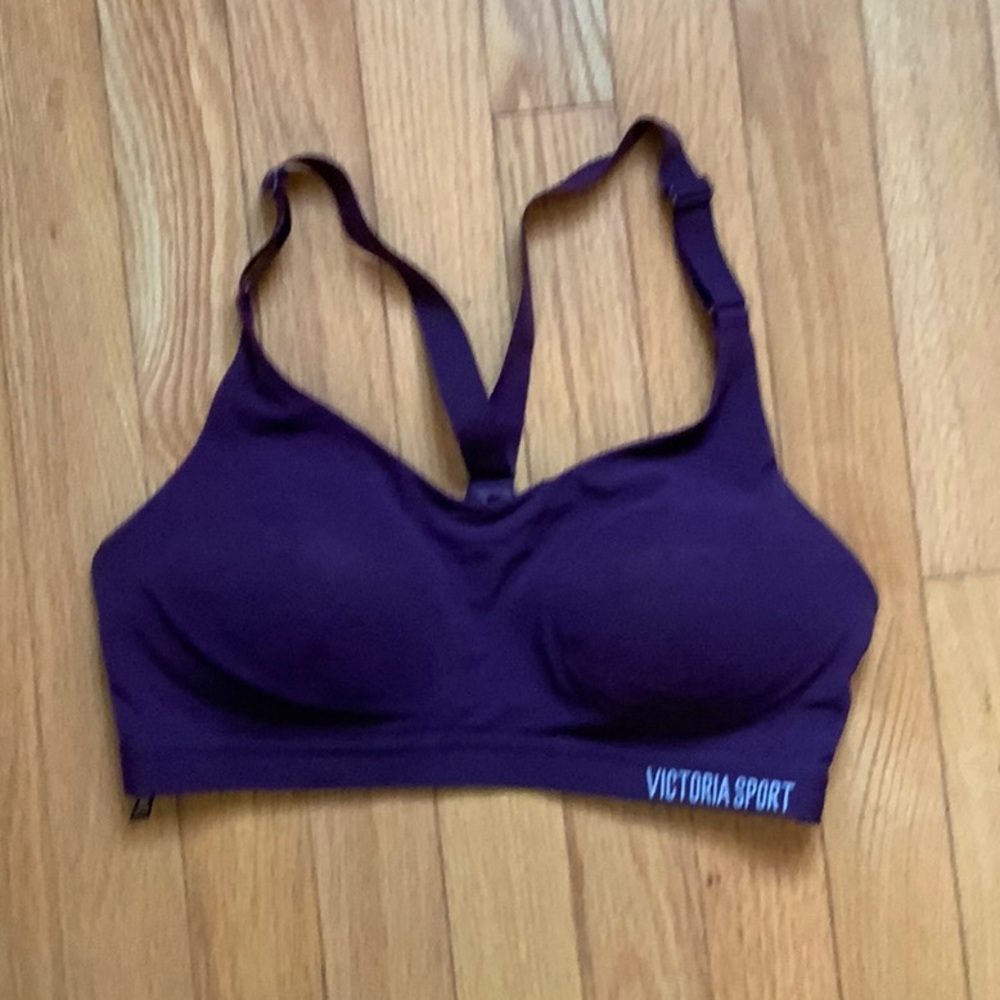 Victoria secret sport bra
